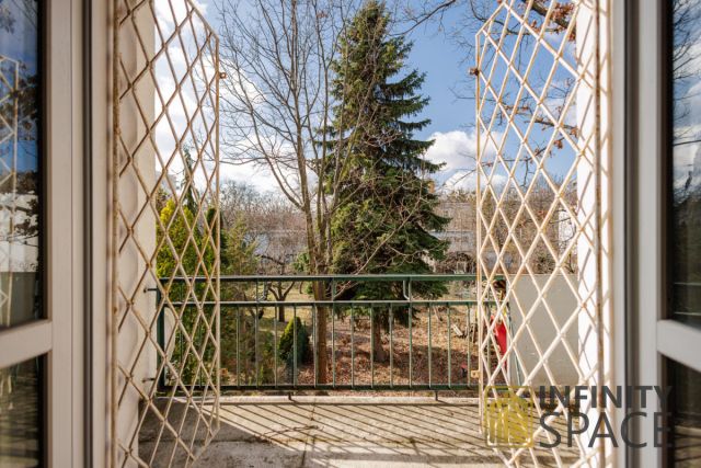 bliźniak, 8 pokoi Warszawa Bielany, ul. Kleczewska. Zdjęcie 8