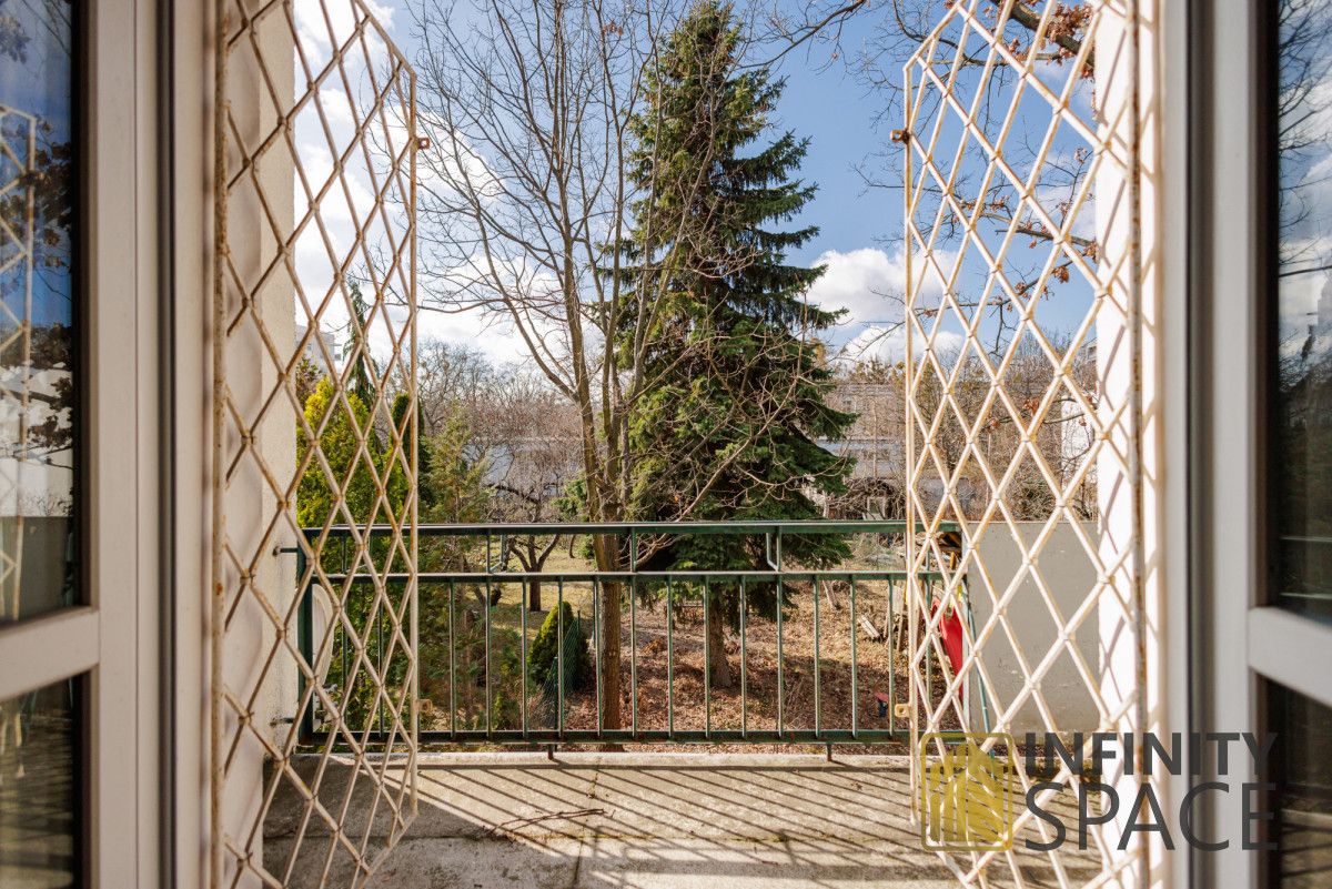 bliźniak, 8 pokoi Warszawa Bielany, ul. Kleczewska. Zdjęcie 8