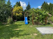 Działka rod Suchy Las, ul. Stroma. Zdjęcie 2