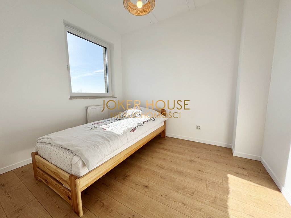 Mieszkanie 2-pokojowe Rzeszów, ul. Staroniwska. Zdjęcie 7