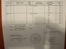 Działka rolna Łubianka. Zdjęcie 1