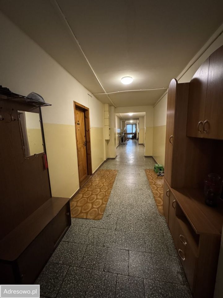 Mieszkanie 2-pokojowe Dąbrowa Górnicza Mydlice, ul. Waleriana Łukasińskiego. Zdjęcie 15