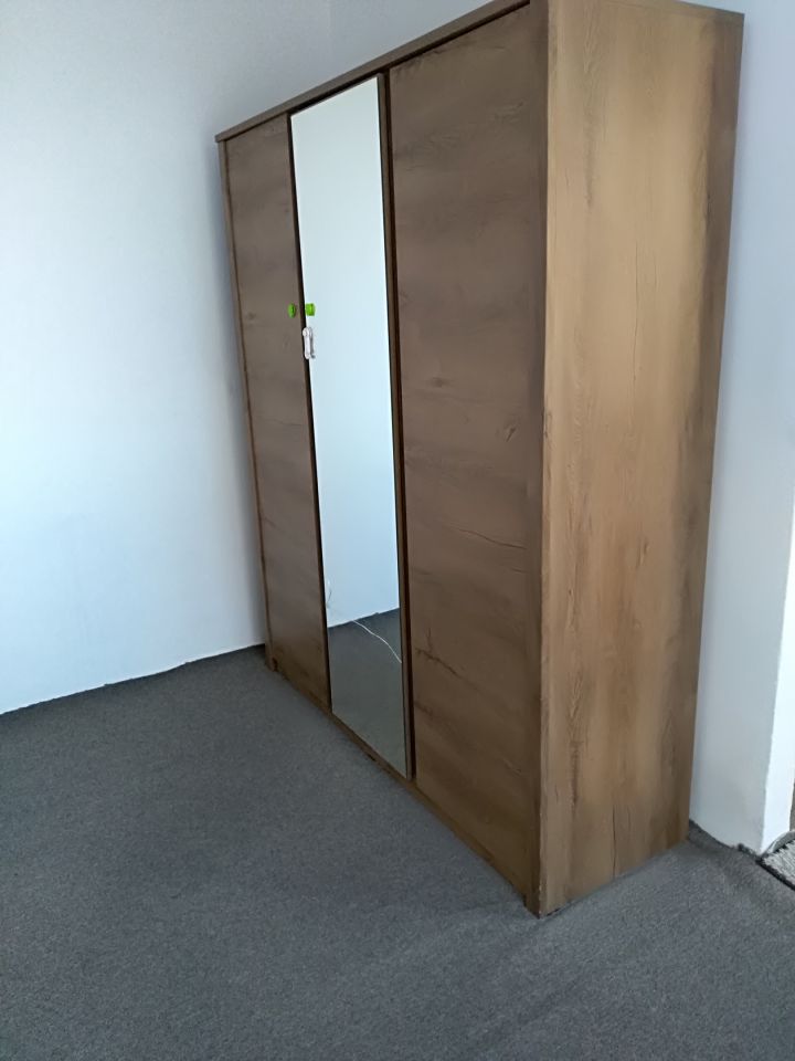 Mieszkanie 3-pokojowe Ruda Śląska Nowy Bytom, ul. Kolista. Zdjęcie 7