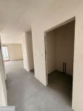 Mieszkanie 3-pokojowe Warszawa Włochy, ul. Jutrzenki. Zdjęcie 4