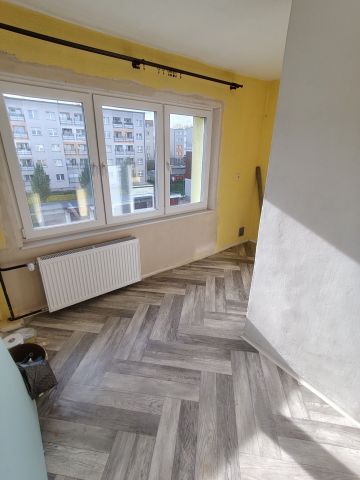 Mieszkanie 2-pokojowe Wodzisław Śląski. Zdjęcie 1