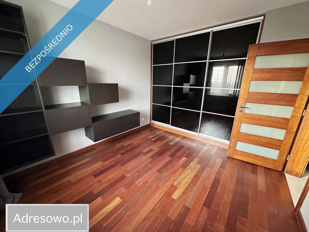 Mieszkanie 5-pokojowe Rzeszów Przybyszówka, ul. bł. Karoliny. Zdjęcie 9