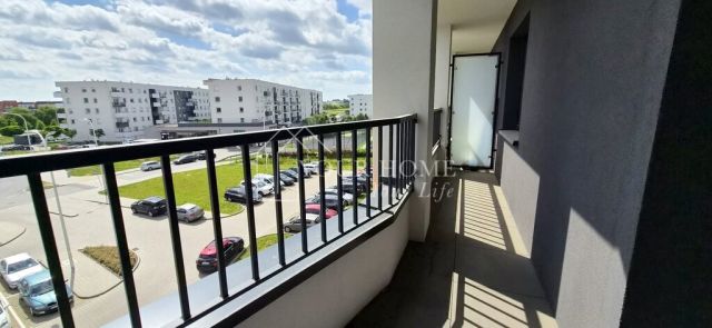 Mieszkanie 4-pokojowe Wrocław Jagodno, ul. Edmunda Kajdasza. Zdjęcie 12
