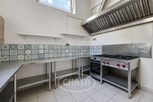 Lokal Wrocław Krzyki, pl. Powstańców Śląskich. Zdjęcie 10