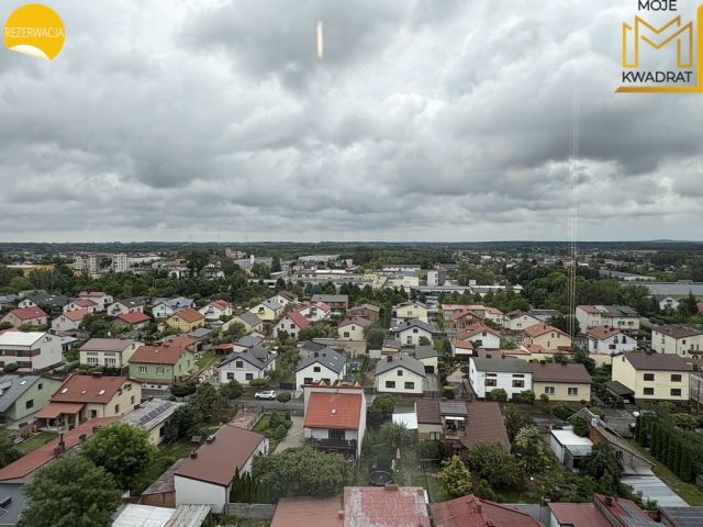 Mieszkanie 1-pokojowe Bełchatów. Zdjęcie 9