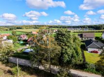 Działka budowlana Gniewowo, ul. Cystersów. Zdjęcie 4