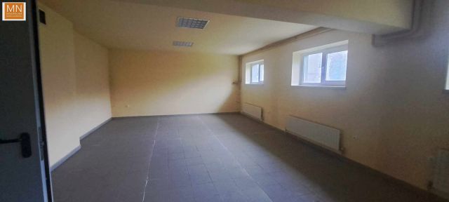 Lokal Wadowice, ul. Sadowa. Zdjęcie 19