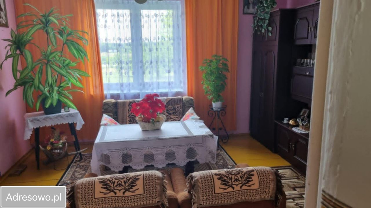 dom wolnostojący, 3 pokoje Toruń. Zdjęcie 11