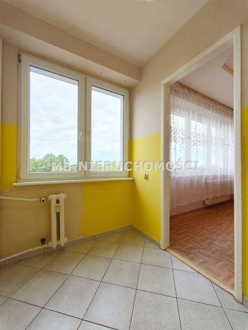 Mieszkanie 2-pokojowe Olsztyn Pojezierze, ul. Pana Tadeusza. Zdjęcie 7
