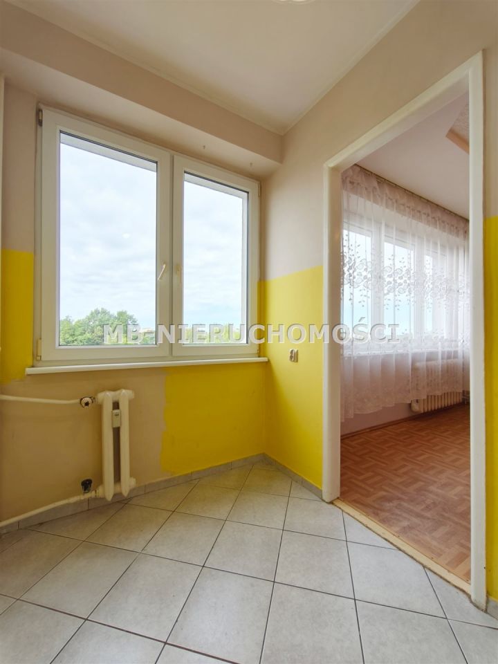 Mieszkanie 2-pokojowe Olsztyn Pojezierze, ul. Pana Tadeusza. Zdjęcie 7