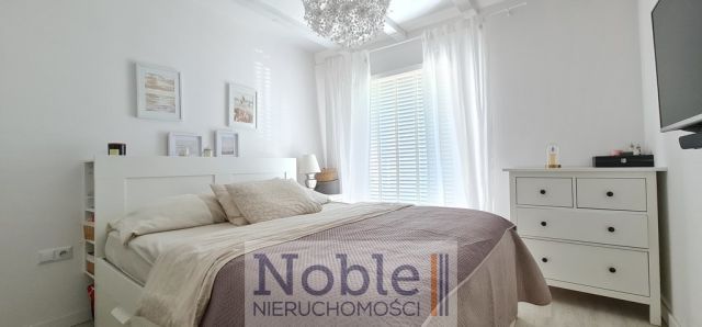 bliźniak, 5 pokoi Bolszewo, ul. Pogodna. Zdjęcie 6