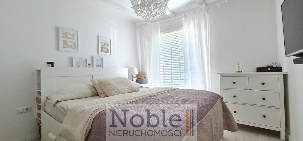 bliźniak, 5 pokoi Bolszewo, ul. Pogodna. Zdjęcie 6