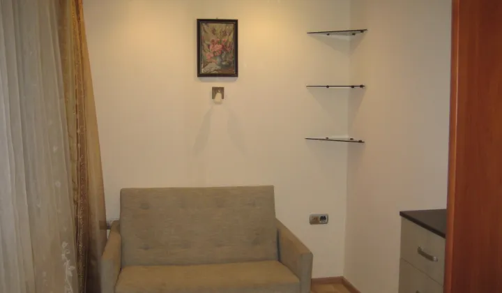 Mieszkanie 2-pokojowe Kraków Nowa Huta, os. Przy Arce