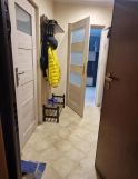 Mieszkanie 2-pokojowe Zgorzelec, ul. Bohaterów Getta. Zdjęcie 1