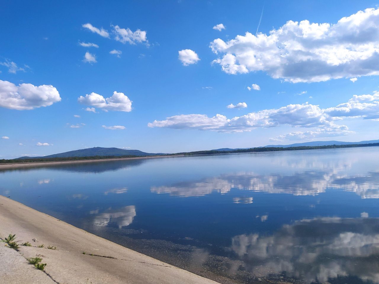 Działka budowlana Borzygniew, ul. Wałbrzyska