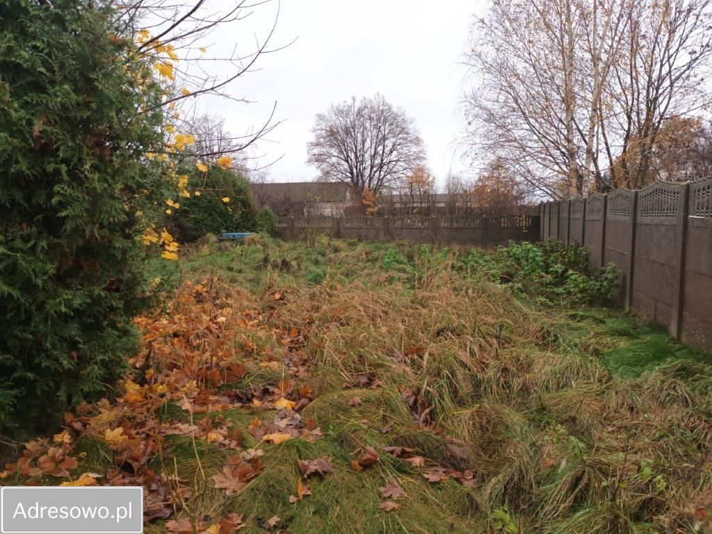 Lokal Sycewice, ul. Sportowa. Zdjęcie 14