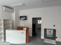 Lokal Lubań, ul. Mikołaja. Zdjęcie 1