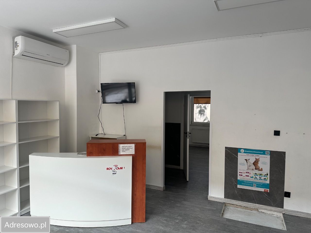 Lokal Lubań, ul. Mikołaja. Zdjęcie 2