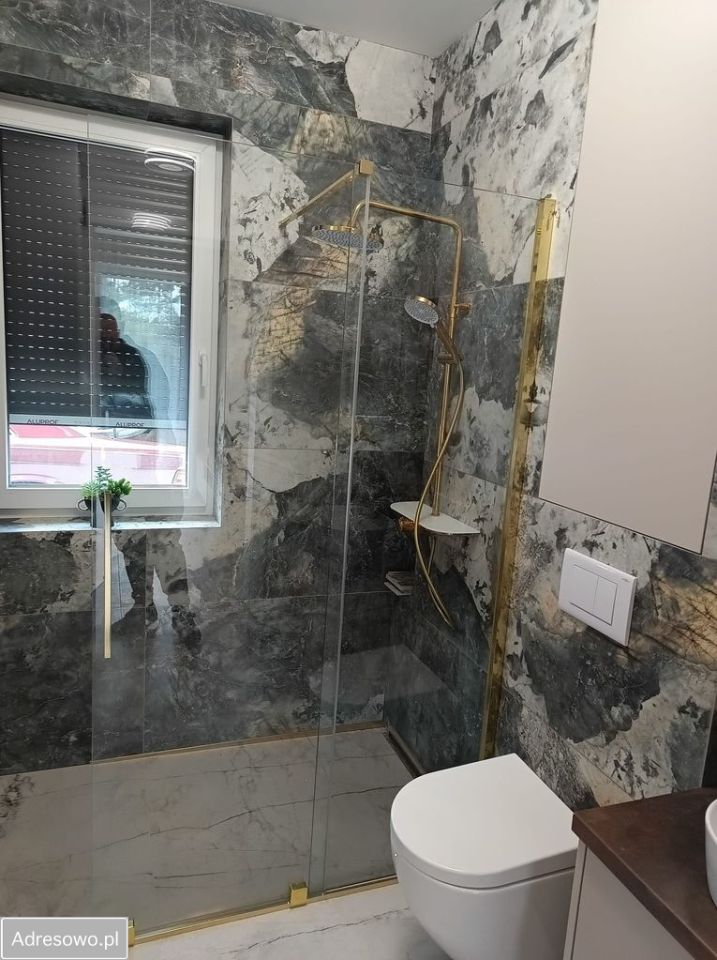 Mieszkanie 2-pokojowe Konin, ul. Szpitalna. Zdjęcie 6