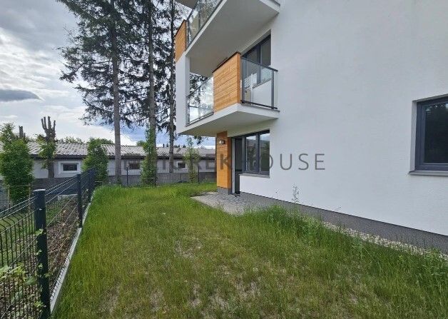 Mieszkanie 3-pokojowe Warszawa Bielany, ul. Loteryjki. Zdjęcie 9