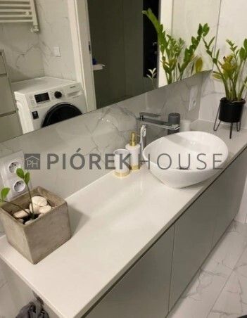 Mieszkanie 2-pokojowe Warszawa Ursus, ul. Tomcia Palucha. Zdjęcie 12