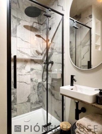 Mieszkanie 1-pokojowe Warszawa Mokotów, ul. Pytlasińskiego. Zdjęcie 10