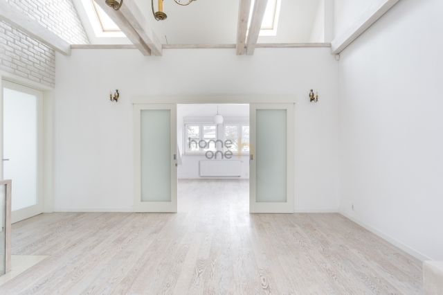 bliźniak, 8 pokoi Warszawa Mokotów. Zdjęcie 7