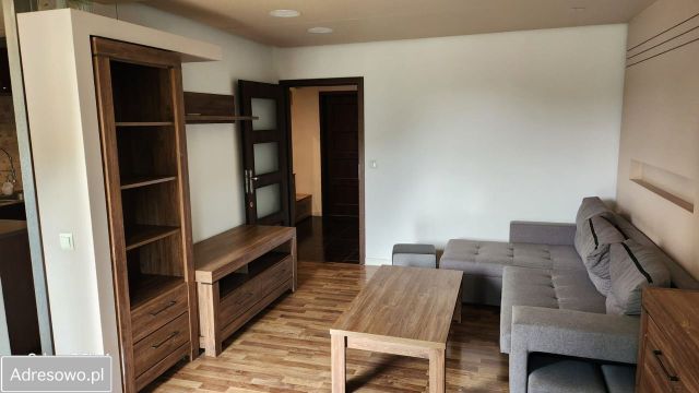 Mieszkanie 2-pokojowe Racibórz, ul. Żorska. Zdjęcie 1