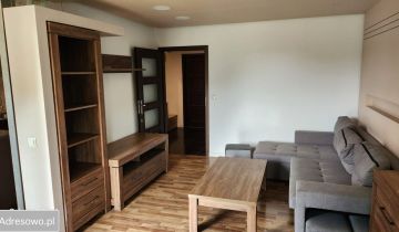 Mieszkanie 2-pokojowe Racibórz, ul. Żorska