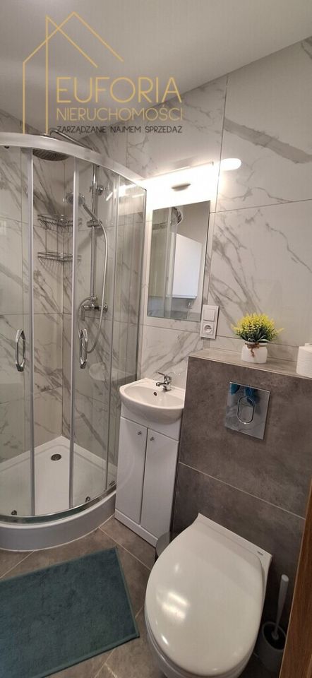 Mieszkanie 3-pokojowe Łódź, ul. Piękna. Zdjęcie 30