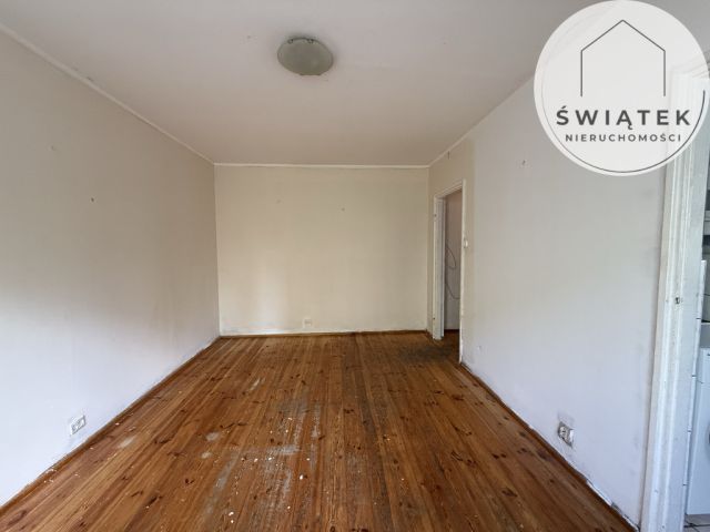 Mieszkanie 2-pokojowe Toruń, ul. Juliana Fałata. Zdjęcie 5