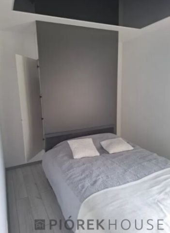 Mieszkanie 2-pokojowe Marki, ul. Słoneczna. Zdjęcie 6