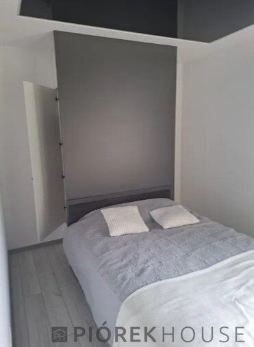 Mieszkanie 2-pokojowe Marki, ul. Słoneczna. Zdjęcie 6