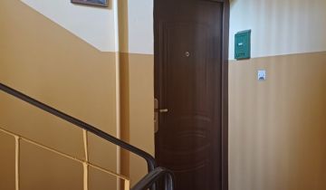 Mieszkanie 2-pokojowe Rawicz, ul. Adama Mickiewicza