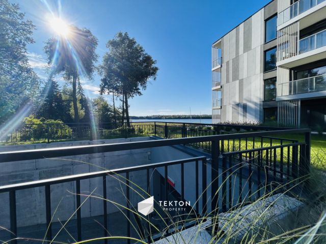 Mieszkanie 2-pokojowe Ostróda, ul. 3 Maja. Zdjęcie 22