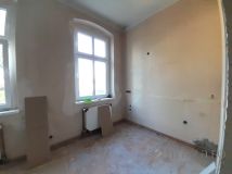 Mieszkanie 2-pokojowe Bydgoszcz Śródmieście. Zdjęcie 4