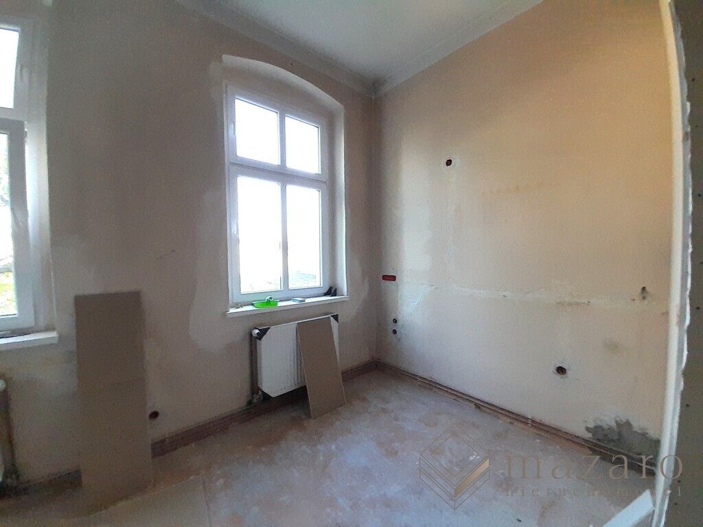 Mieszkanie 2-pokojowe Bydgoszcz Śródmieście. Zdjęcie 5