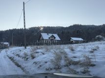 dom wolnostojący Inwałd, os. Wapiennik. Zdjęcie 2