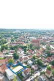 Lokal Lidzbark Warmiński, ul. kard. Stefana Wyszyńskiego. Zdjęcie 2