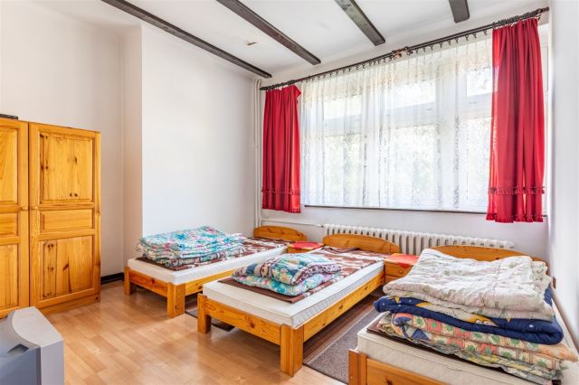 dom wolnostojący, 15 pokoi Szklarska Poręba. Zdjęcie 3