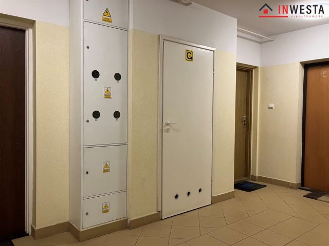 Mieszkanie 3-pokojowe Warszawa Ursus, ul. Skoroszewska. Zdjęcie 9