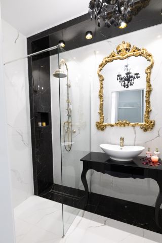 Mieszkanie 2-pokojowe Gdańsk Morena, ul. Franciszka Rakoczego. Zdjęcie 12