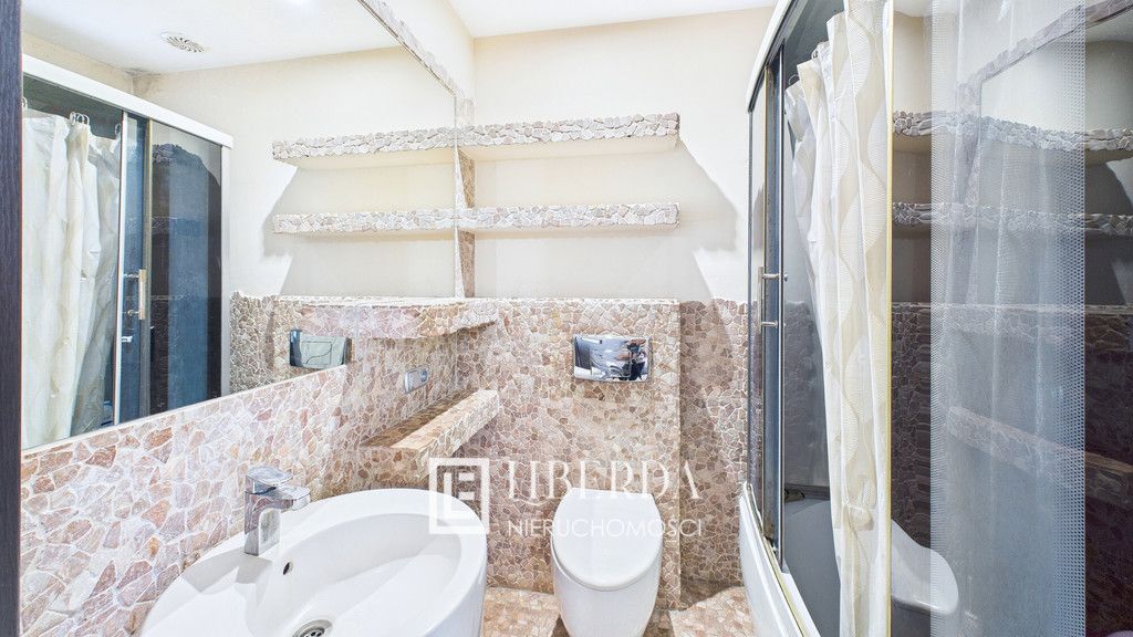 dom wolnostojący, 4 pokoje Motycz. Zdjęcie 8