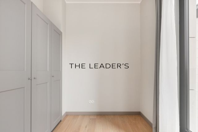 Mieszkanie 3-pokojowe Warszawa Śródmieście, ul. Emilii Plater. Zdjęcie 14