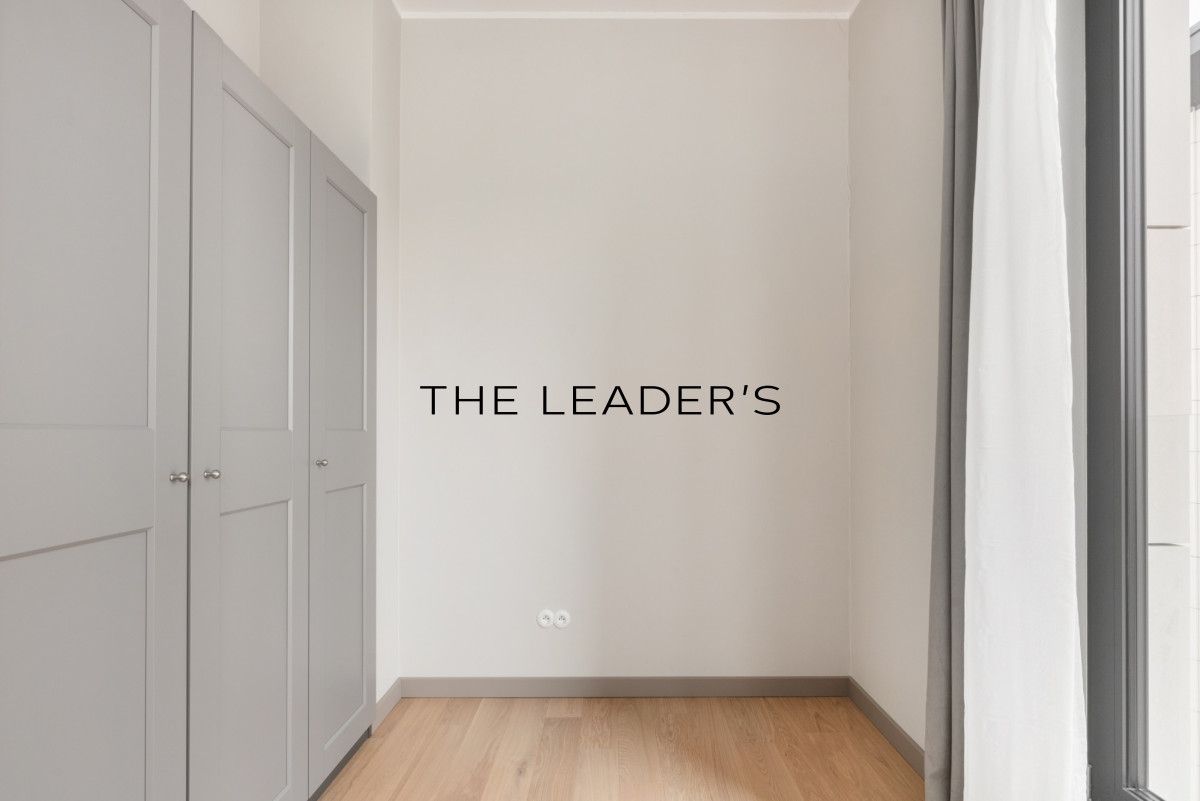 Mieszkanie 3-pokojowe Warszawa Śródmieście, ul. Emilii Plater. Zdjęcie 14