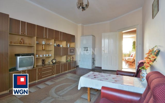 Mieszkanie 3-pokojowe Elbląg, al. Grunwaldzka. Zdjęcie 4